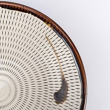 Amazon | Art & craftworks(アート アンド クラフトワークス